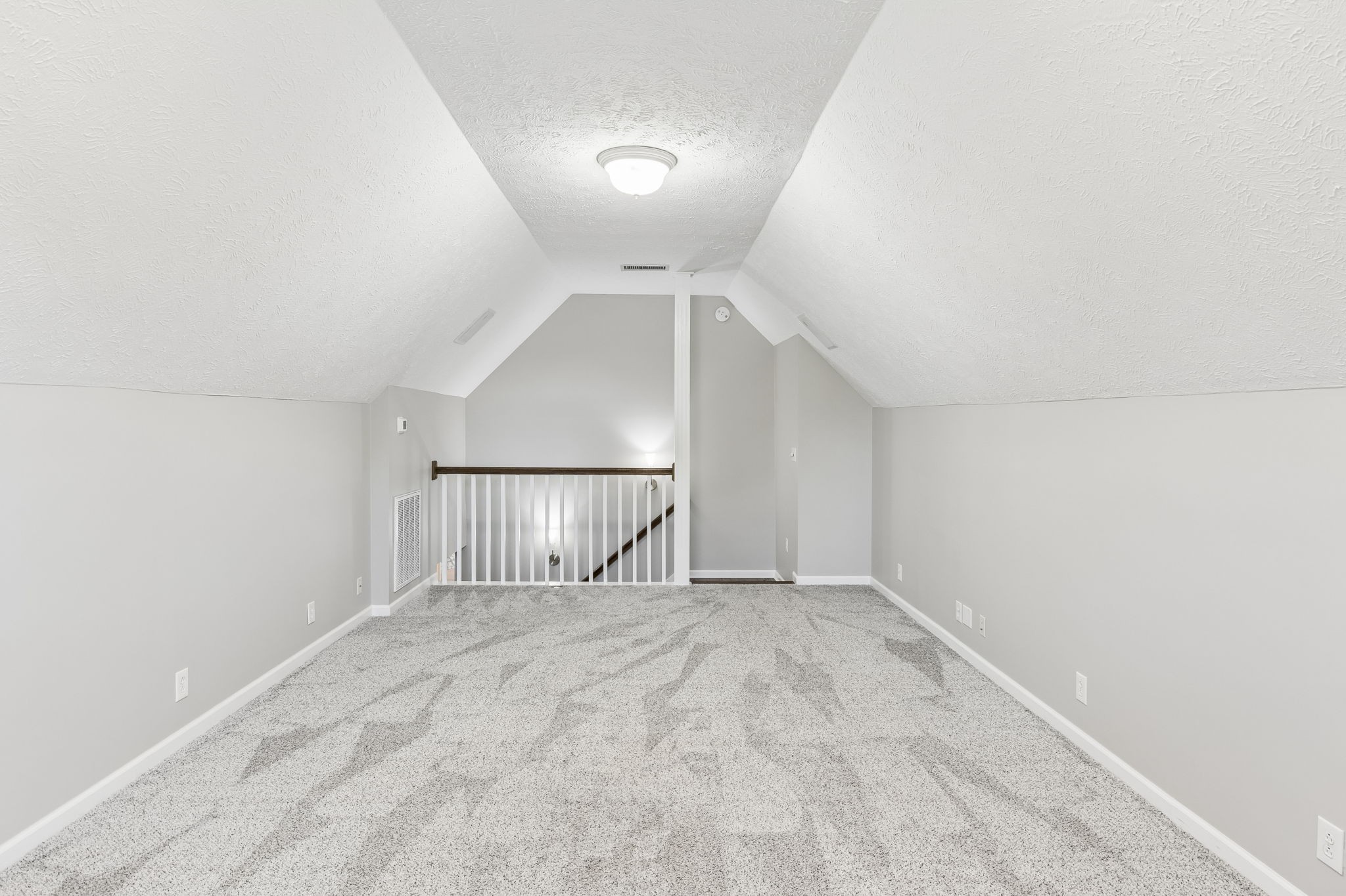 3219 Chad Court Murfreesboro TN 37129