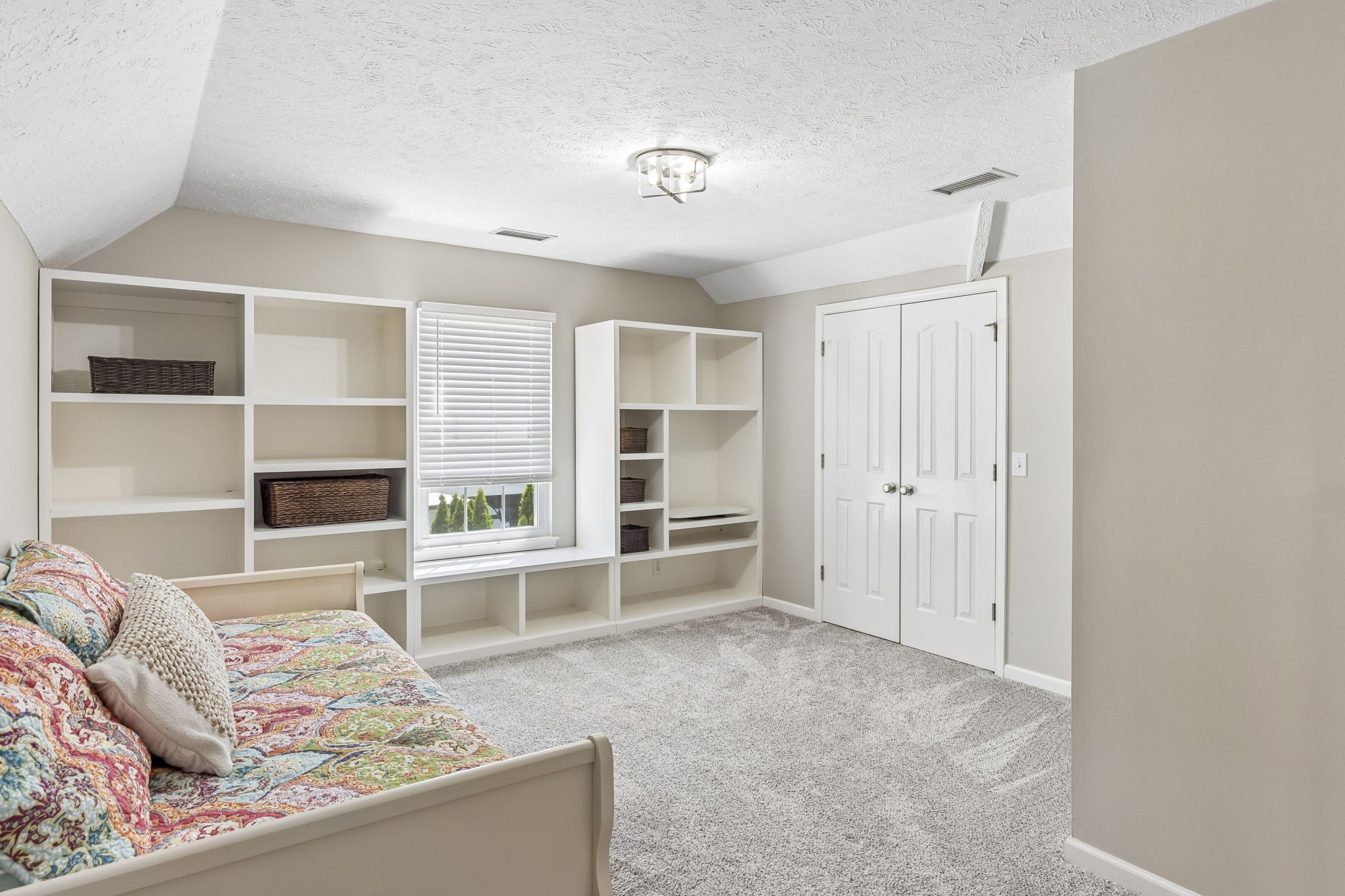 3219 Chad Court Murfreesboro TN 37129