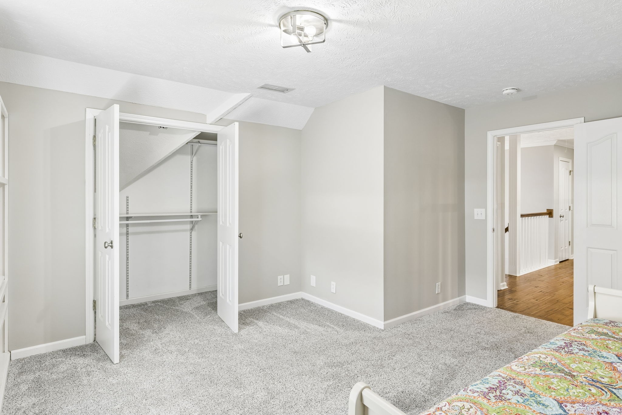 3219 Chad Court Murfreesboro TN 37129