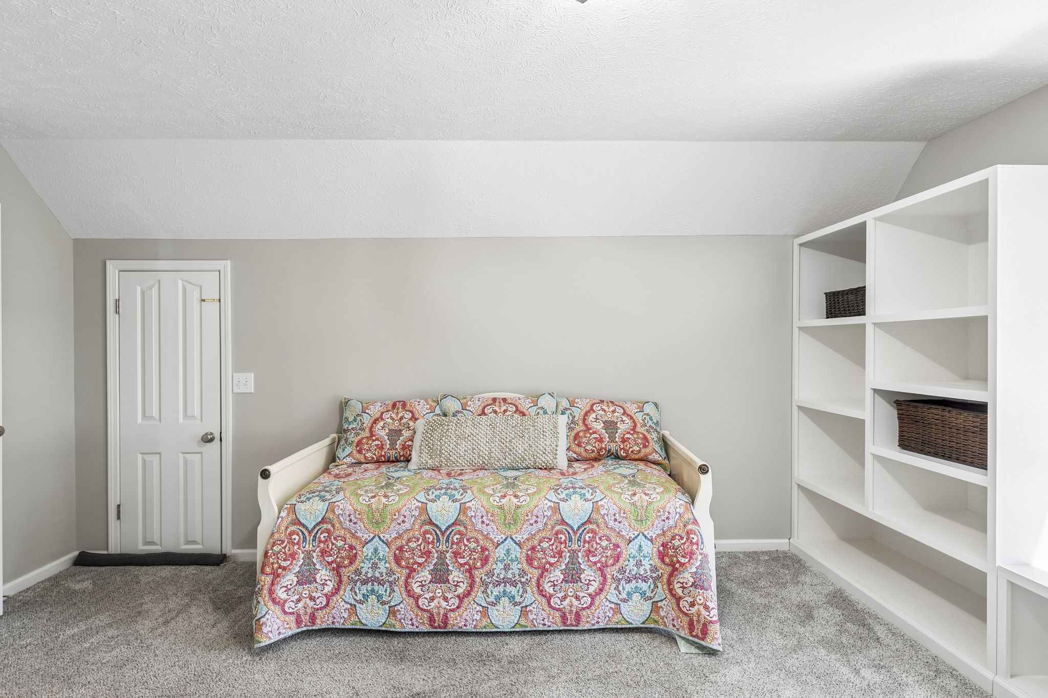 3219 Chad Court Murfreesboro TN 37129