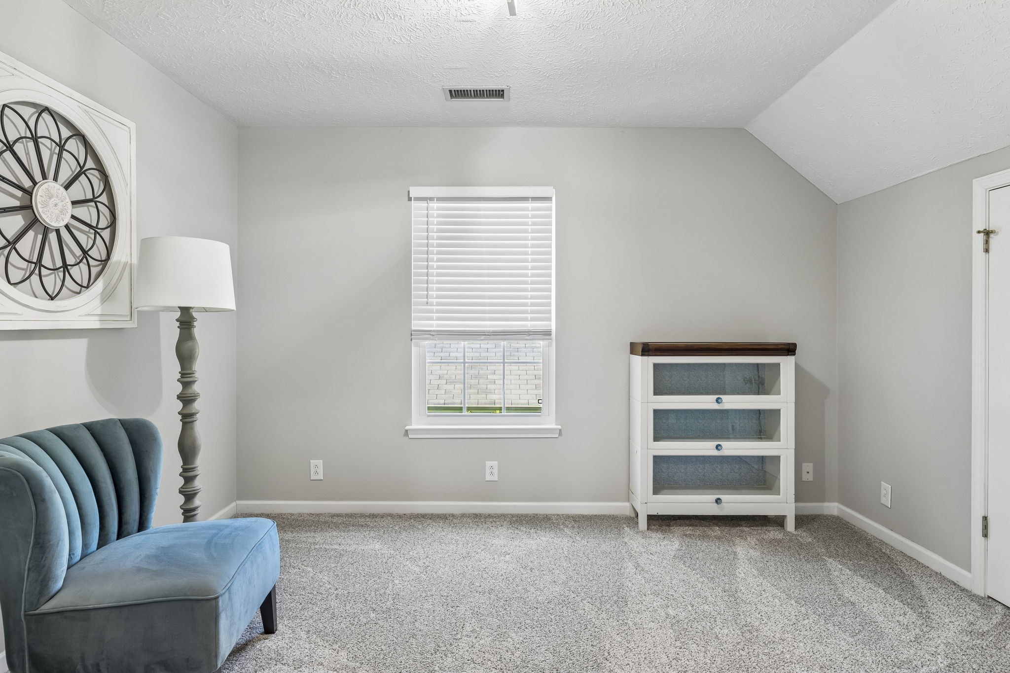3219 Chad Court Murfreesboro TN 37129