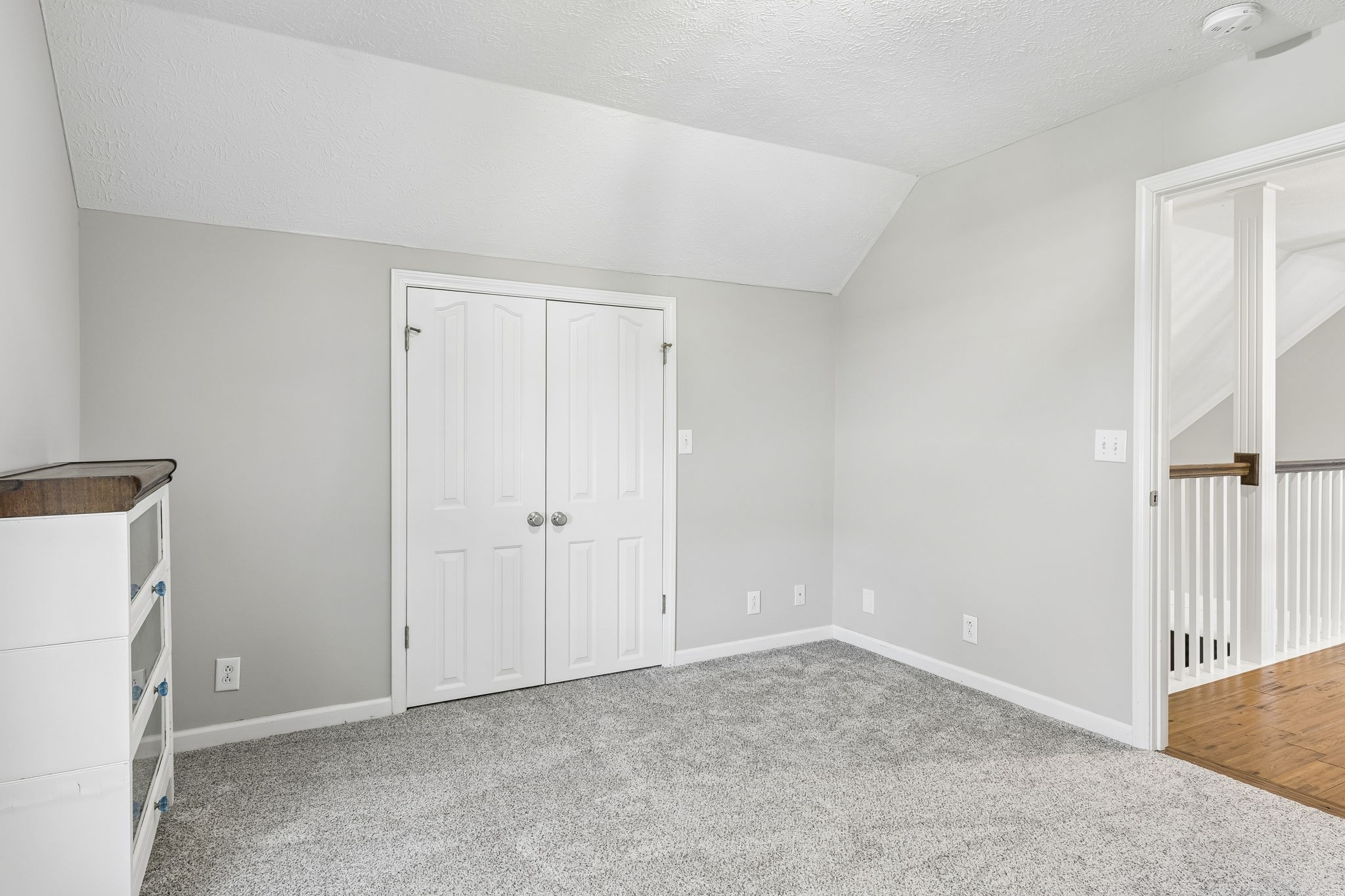 3219 Chad Court Murfreesboro TN 37129
