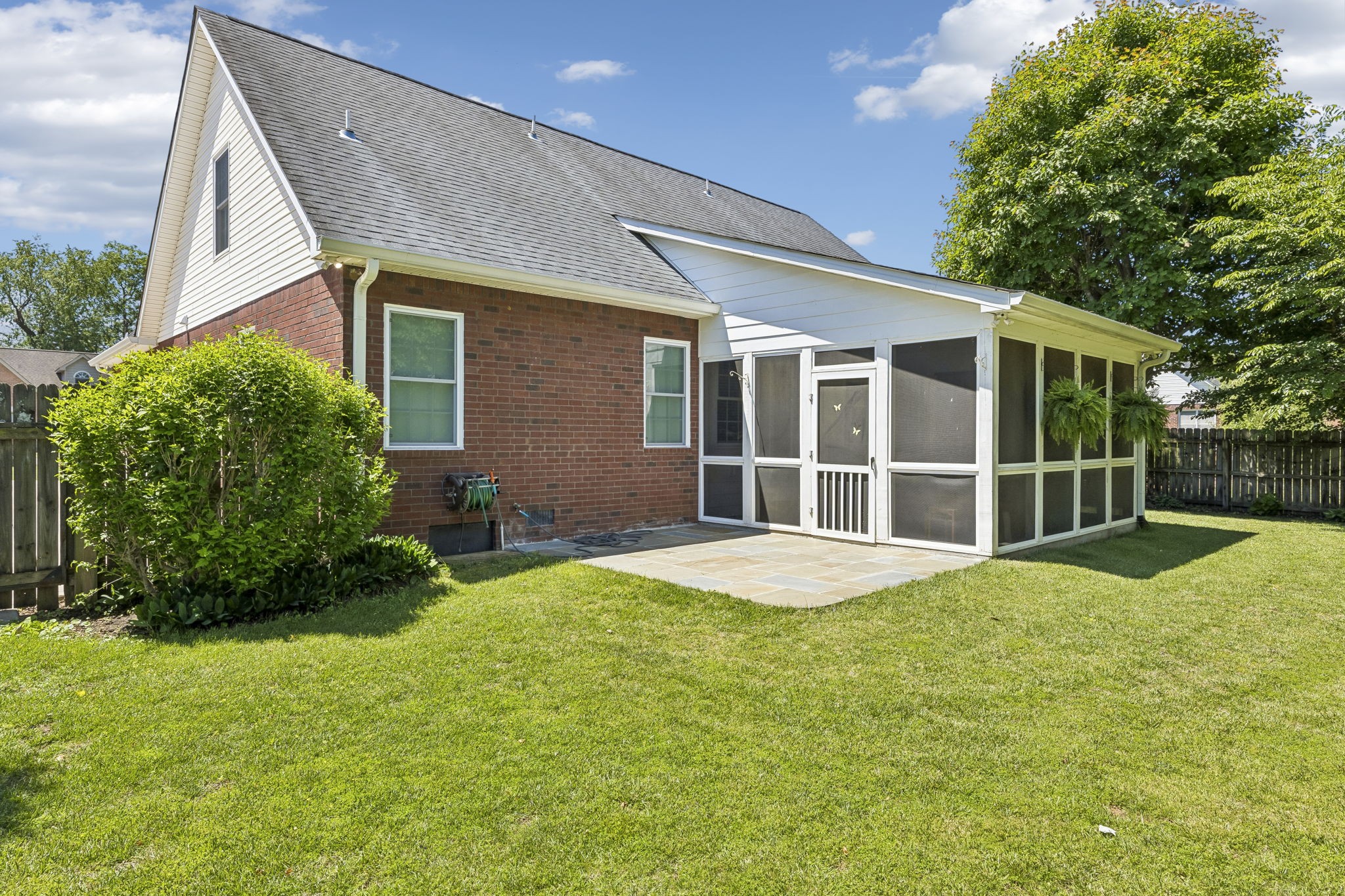 3219 Chad Court Murfreesboro TN 37129