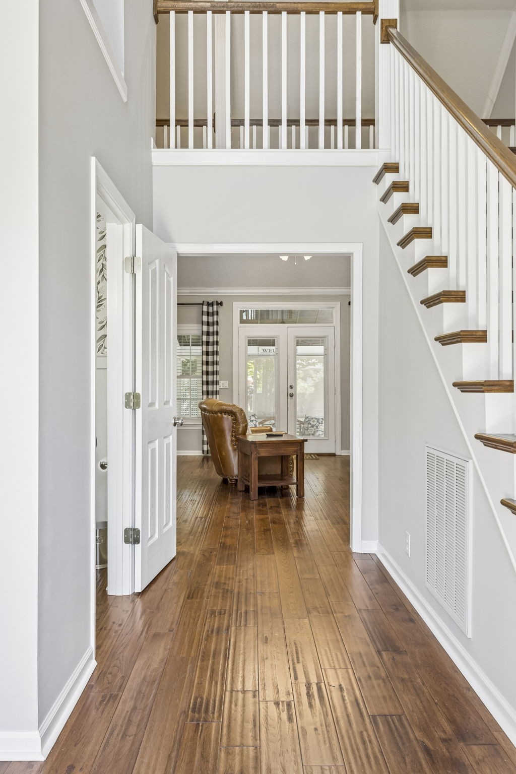 3219 Chad Court Murfreesboro TN 37129