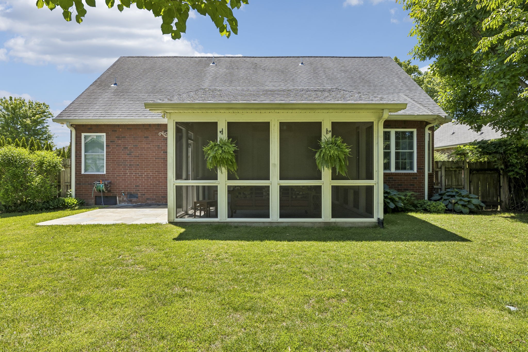 3219 Chad Court Murfreesboro TN 37129