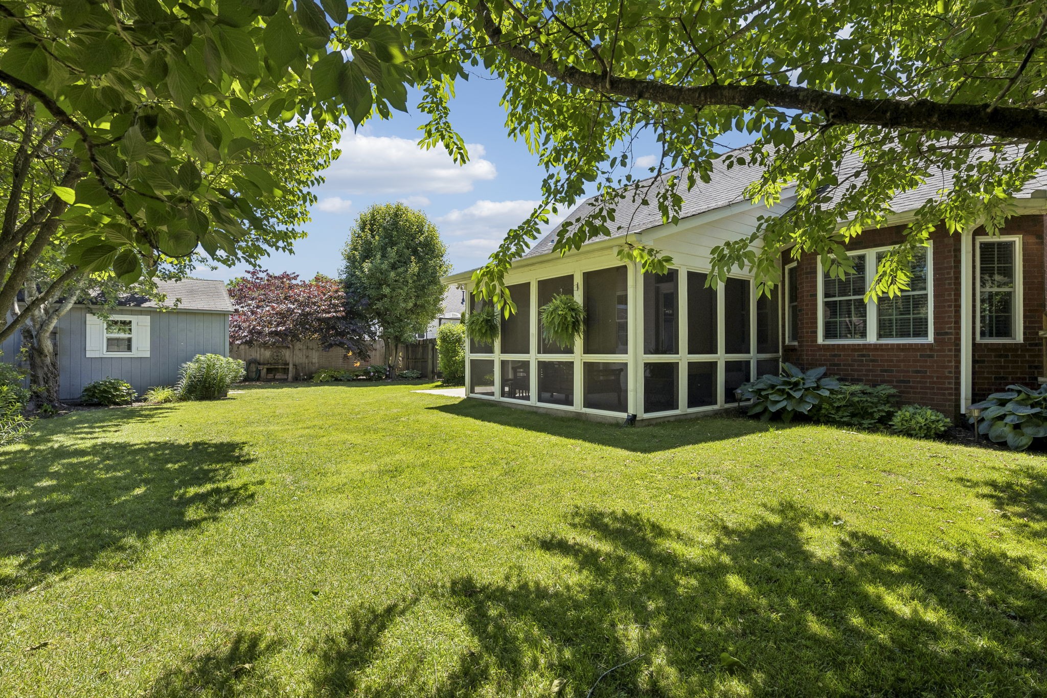3219 Chad Court Murfreesboro TN 37129