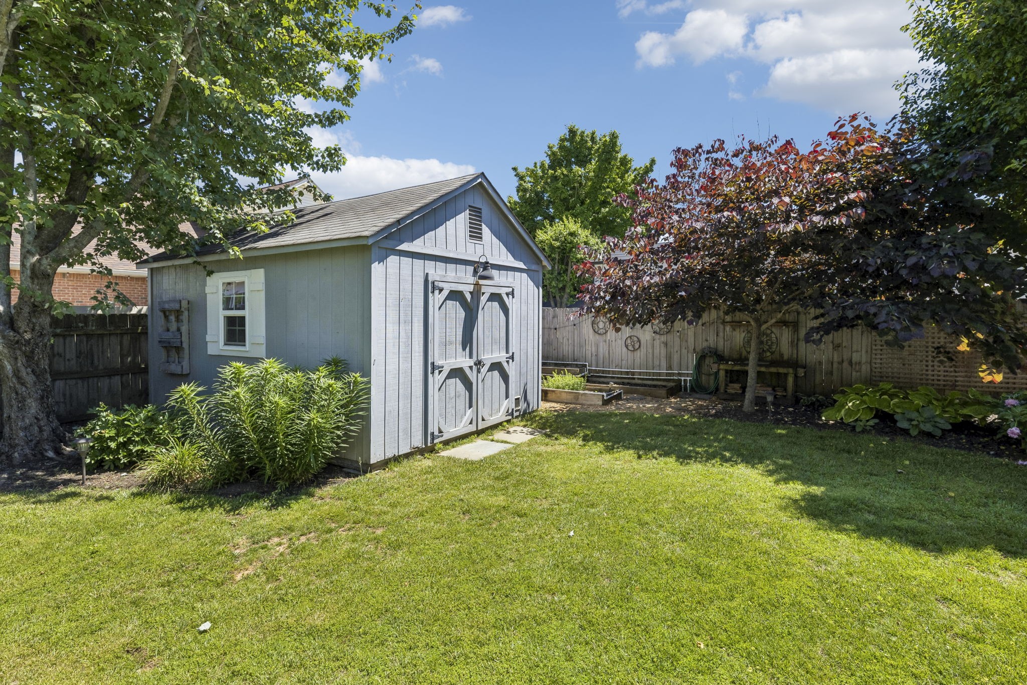 3219 Chad Court Murfreesboro TN 37129