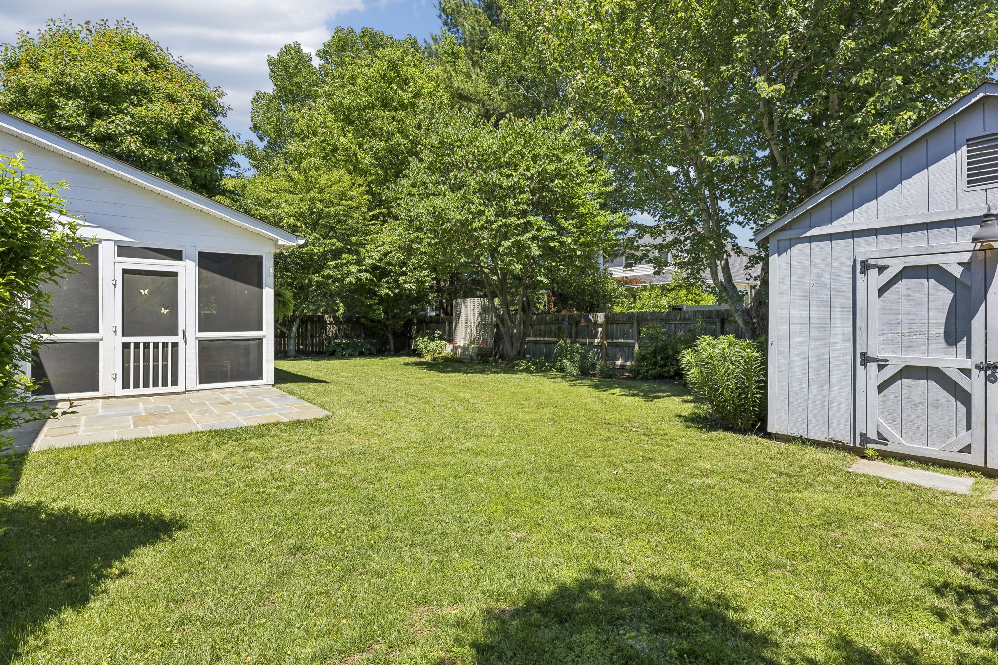 3219 Chad Court Murfreesboro TN 37129