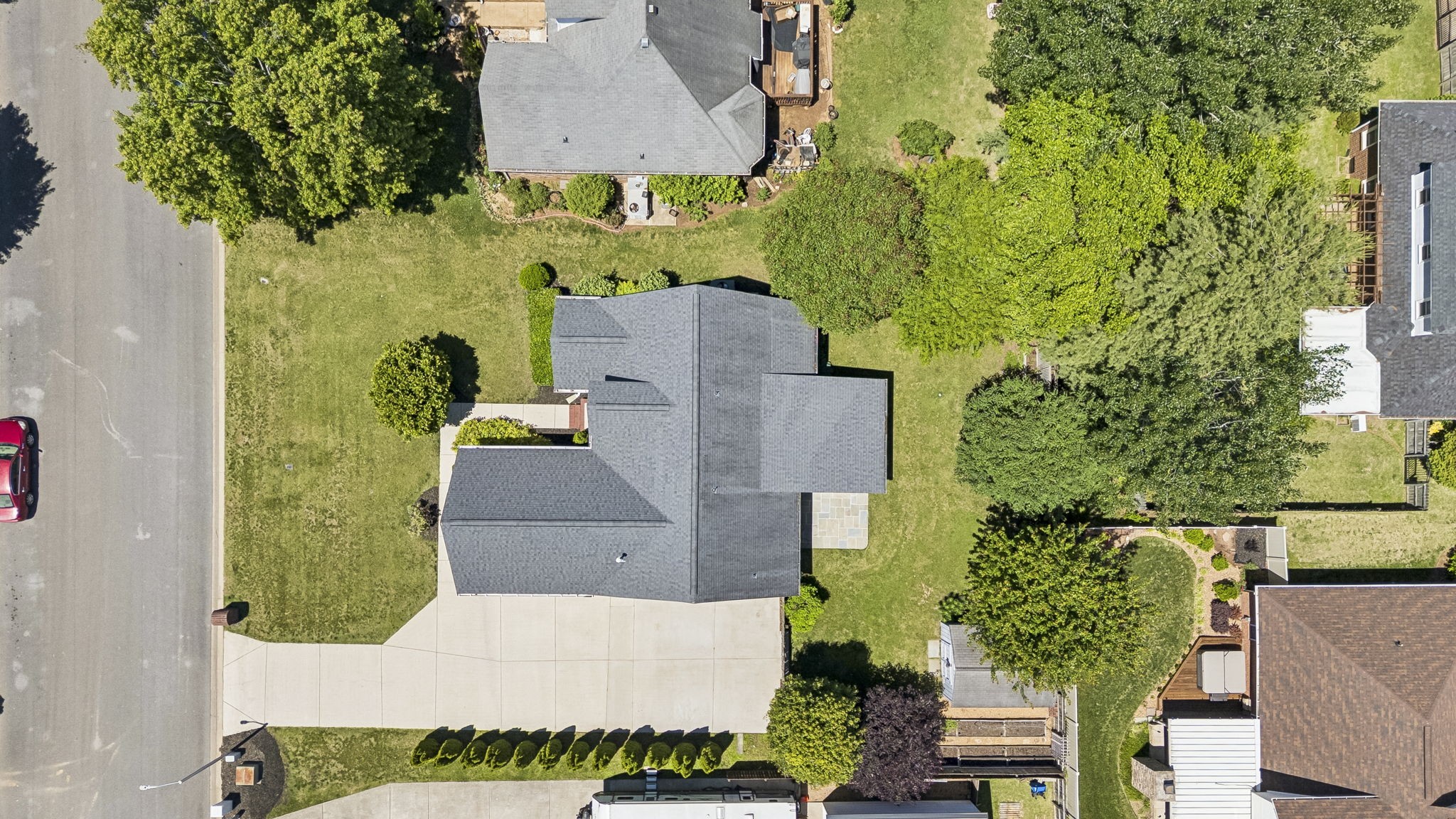 3219 Chad Court Murfreesboro TN 37129