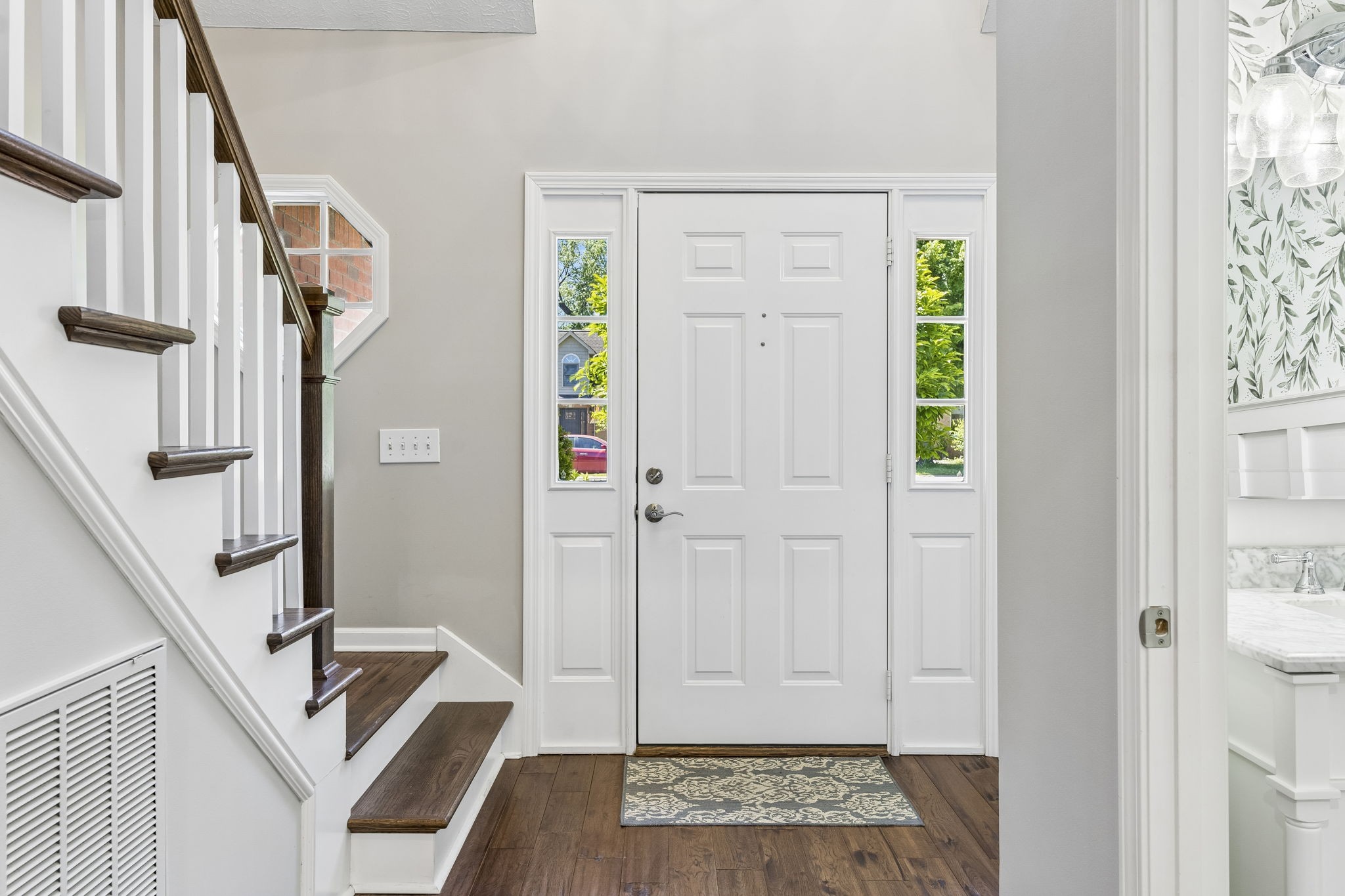 3219 Chad Court Murfreesboro TN 37129
