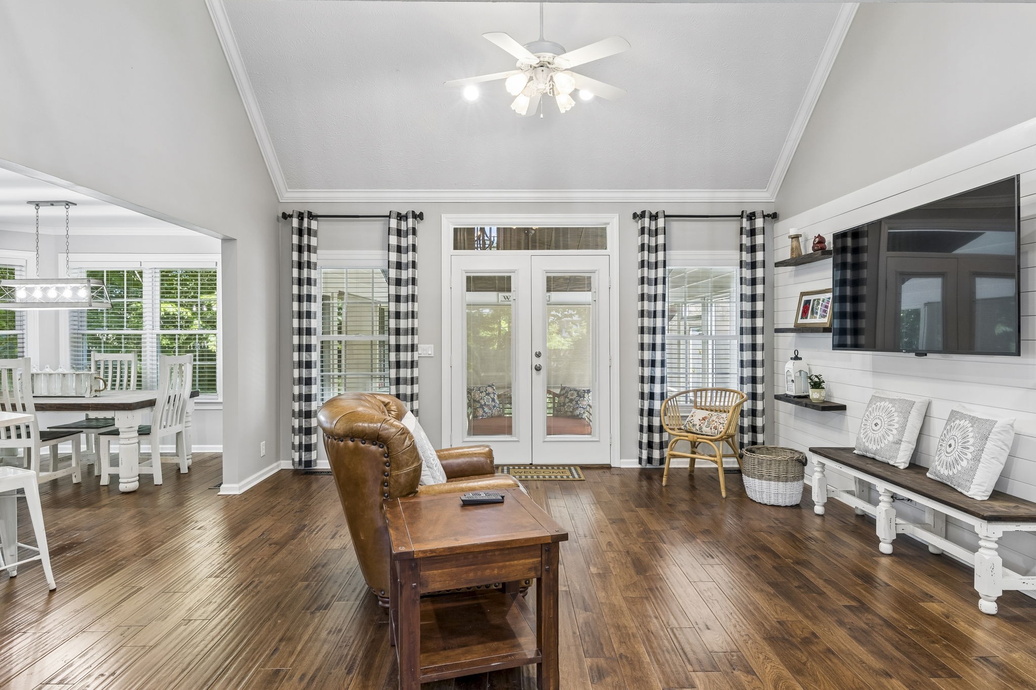 3219 Chad Court Murfreesboro TN 37129