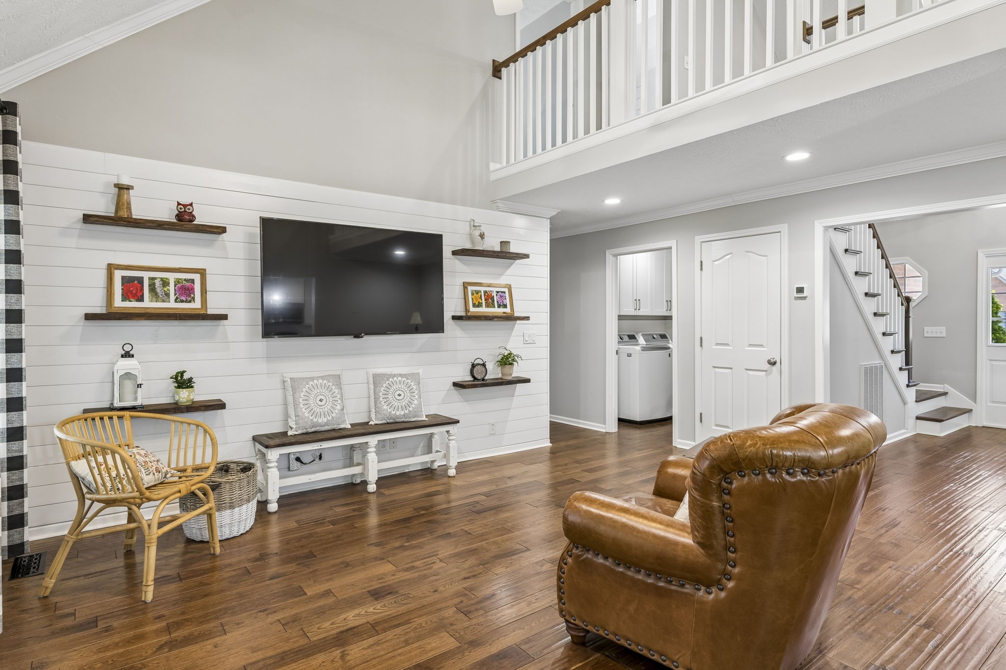 3219 Chad Court Murfreesboro TN 37129