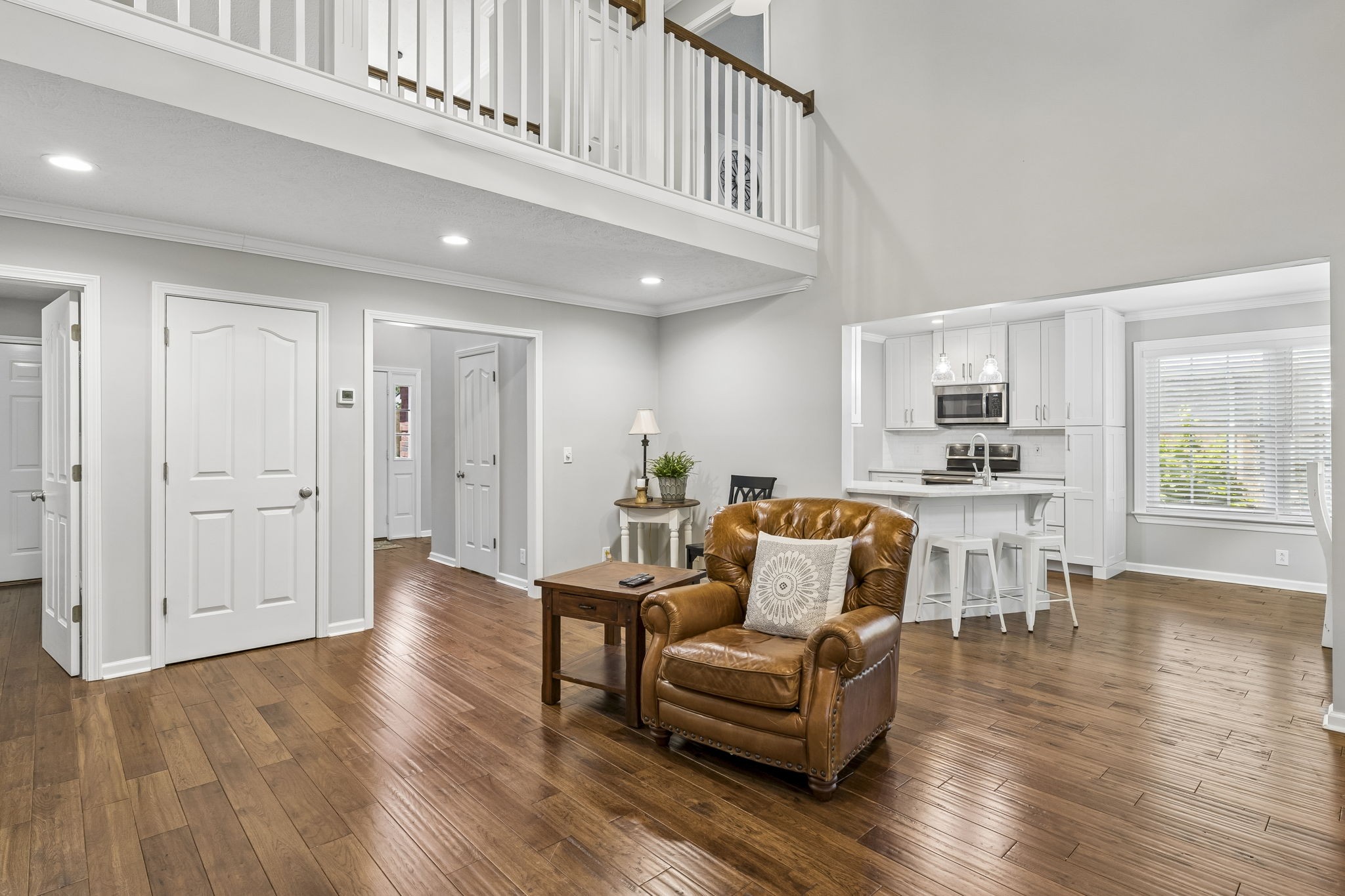 3219 Chad Court Murfreesboro TN 37129