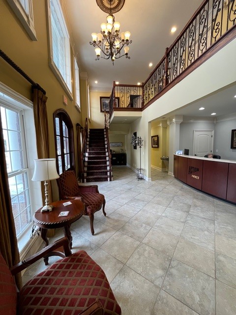 145 Sam Davis Road Smyrna TN 37167