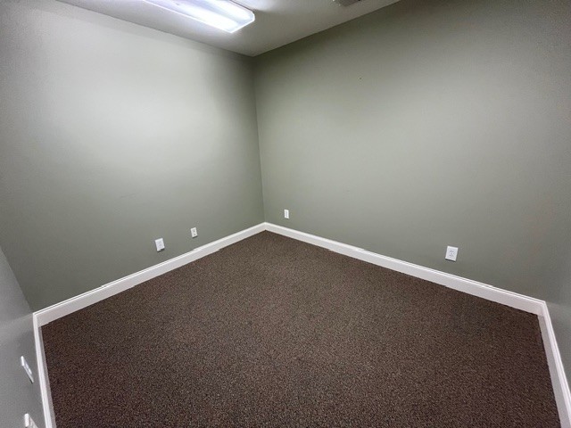 145 Sam Davis Road Smyrna TN 37167
