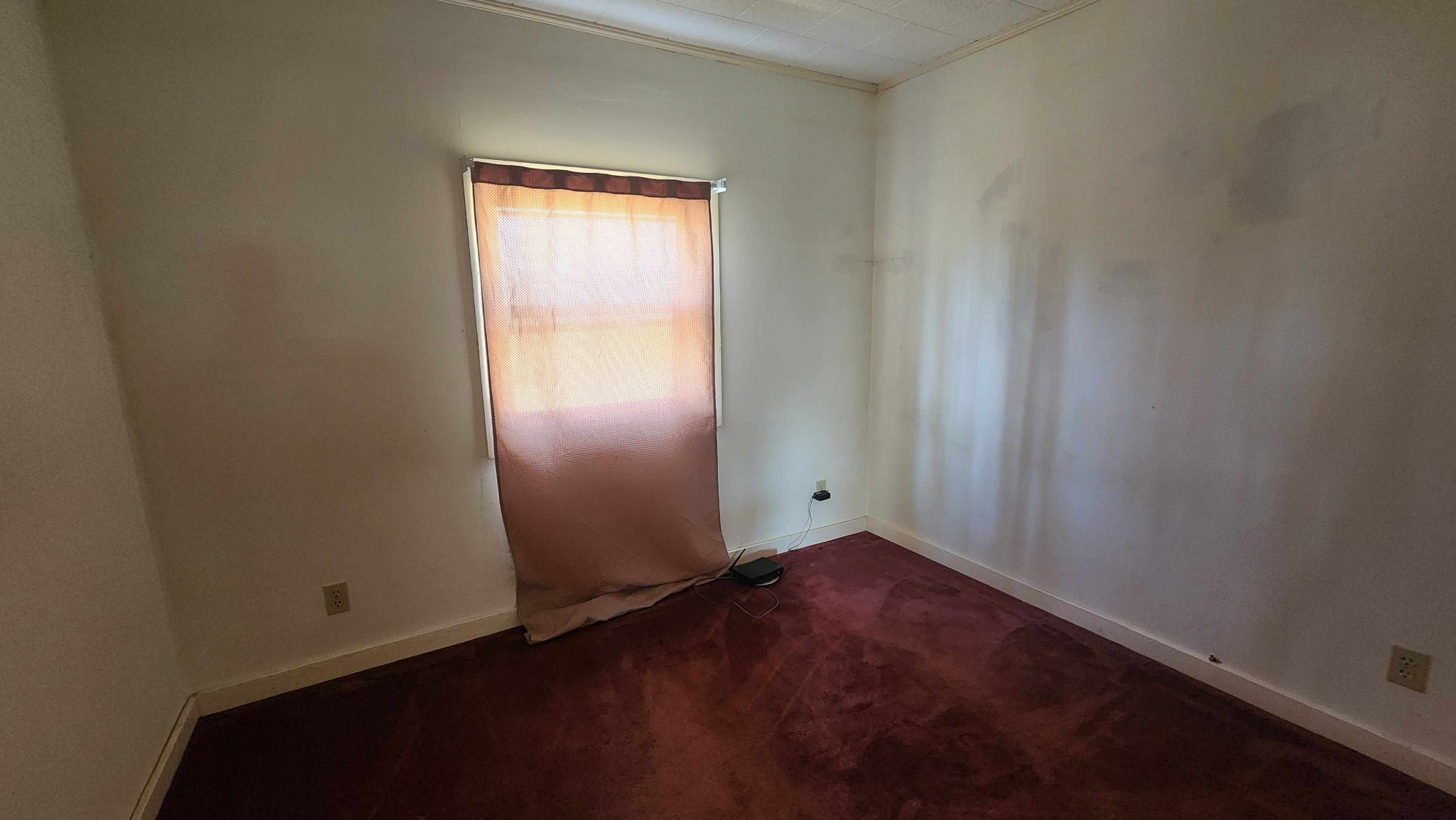214 Dont Care Lane Celina TN 38551
