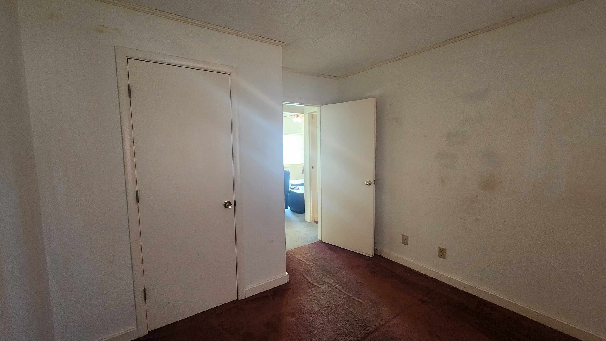 214 Dont Care Lane Celina TN 38551