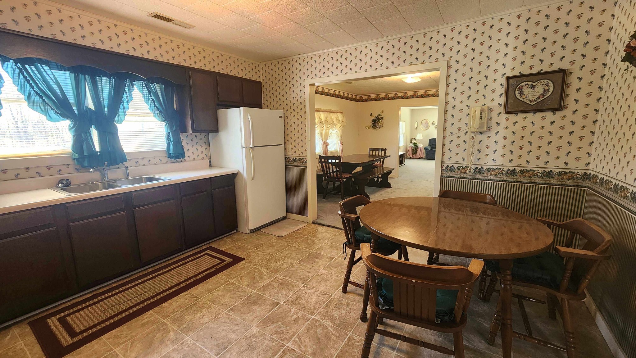 214 Dont Care Lane Celina TN 38551