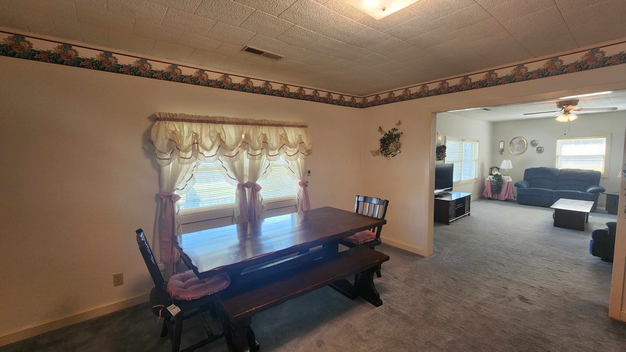 214 Dont Care Lane Celina TN 38551