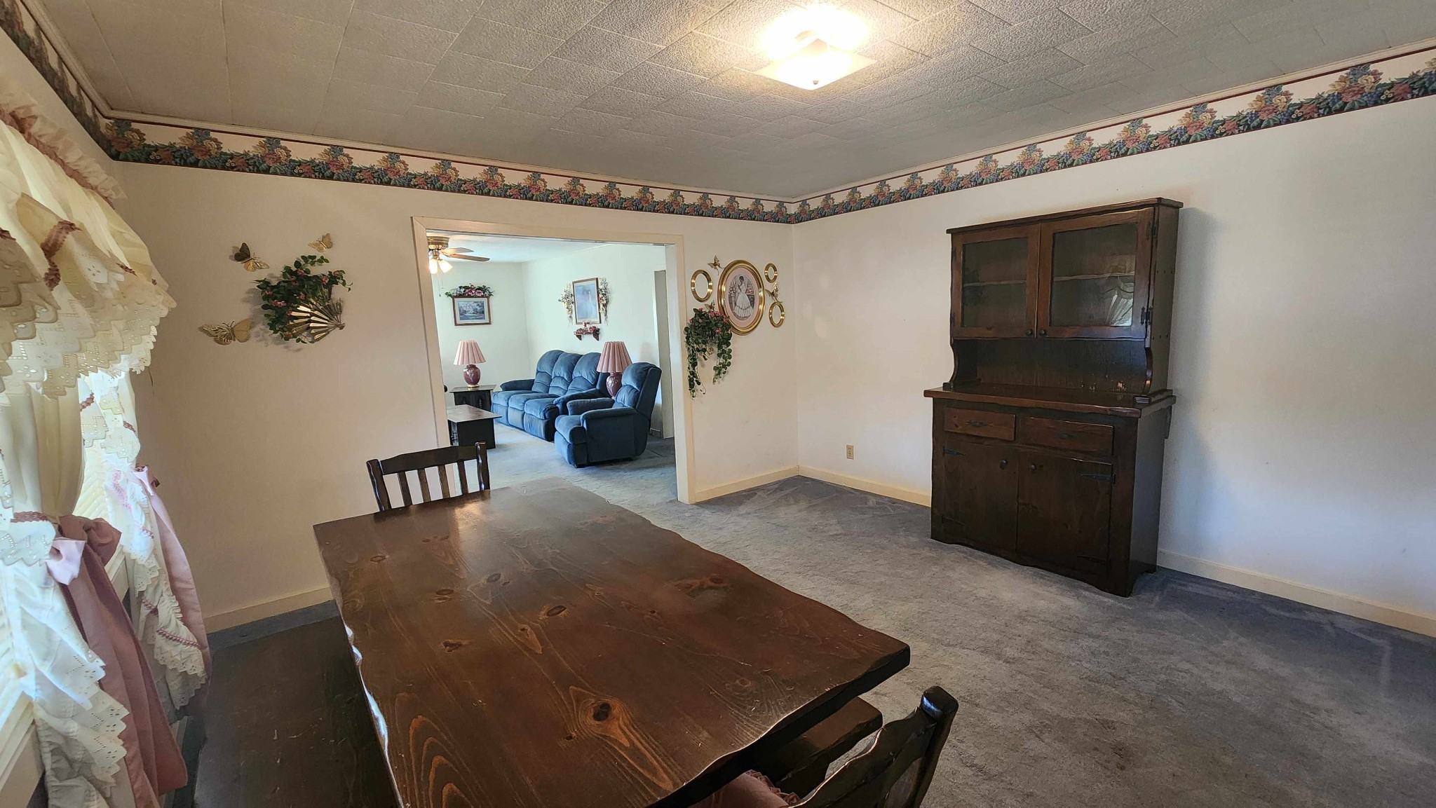 214 Dont Care Lane Celina TN 38551
