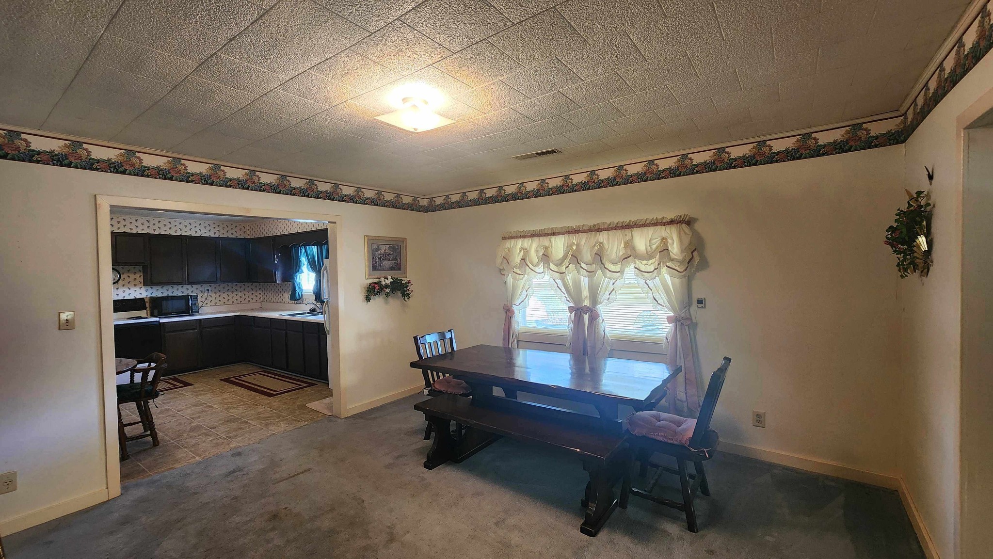 214 Dont Care Lane Celina TN 38551
