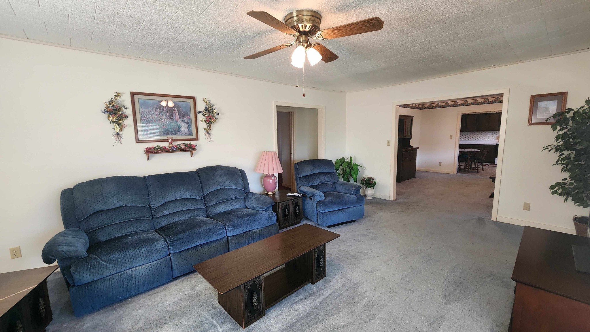 214 Dont Care Lane Celina TN 38551