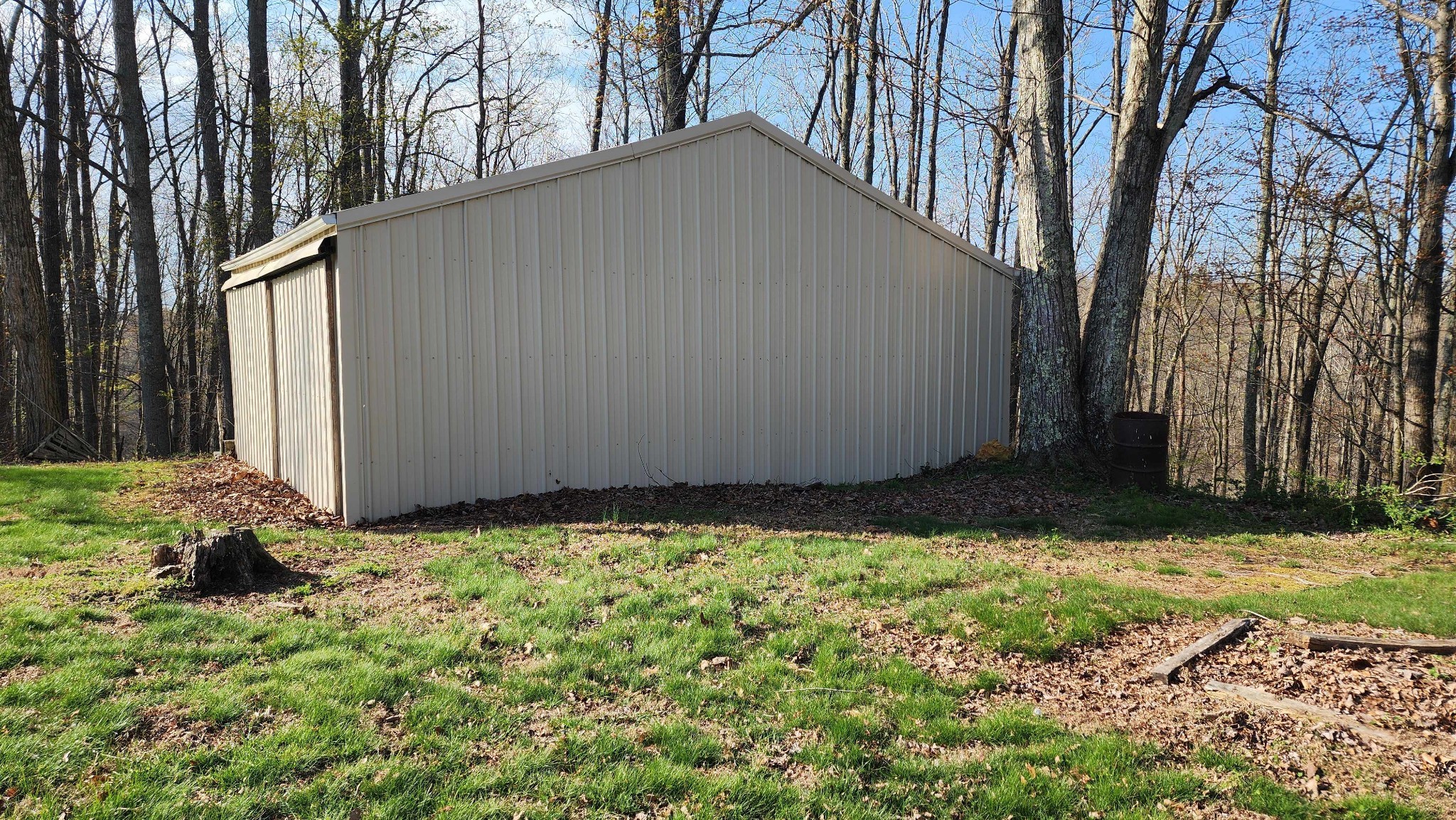 214 Dont Care Lane Celina TN 38551