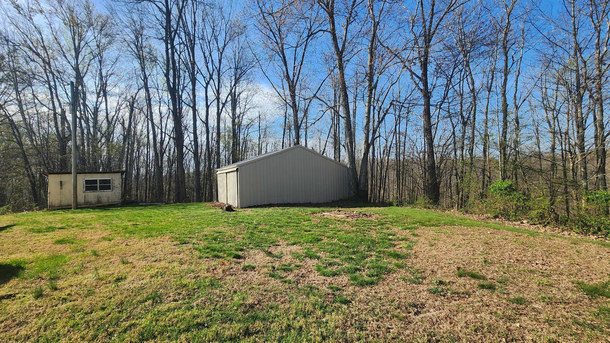 214 Dont Care Lane Celina TN 38551