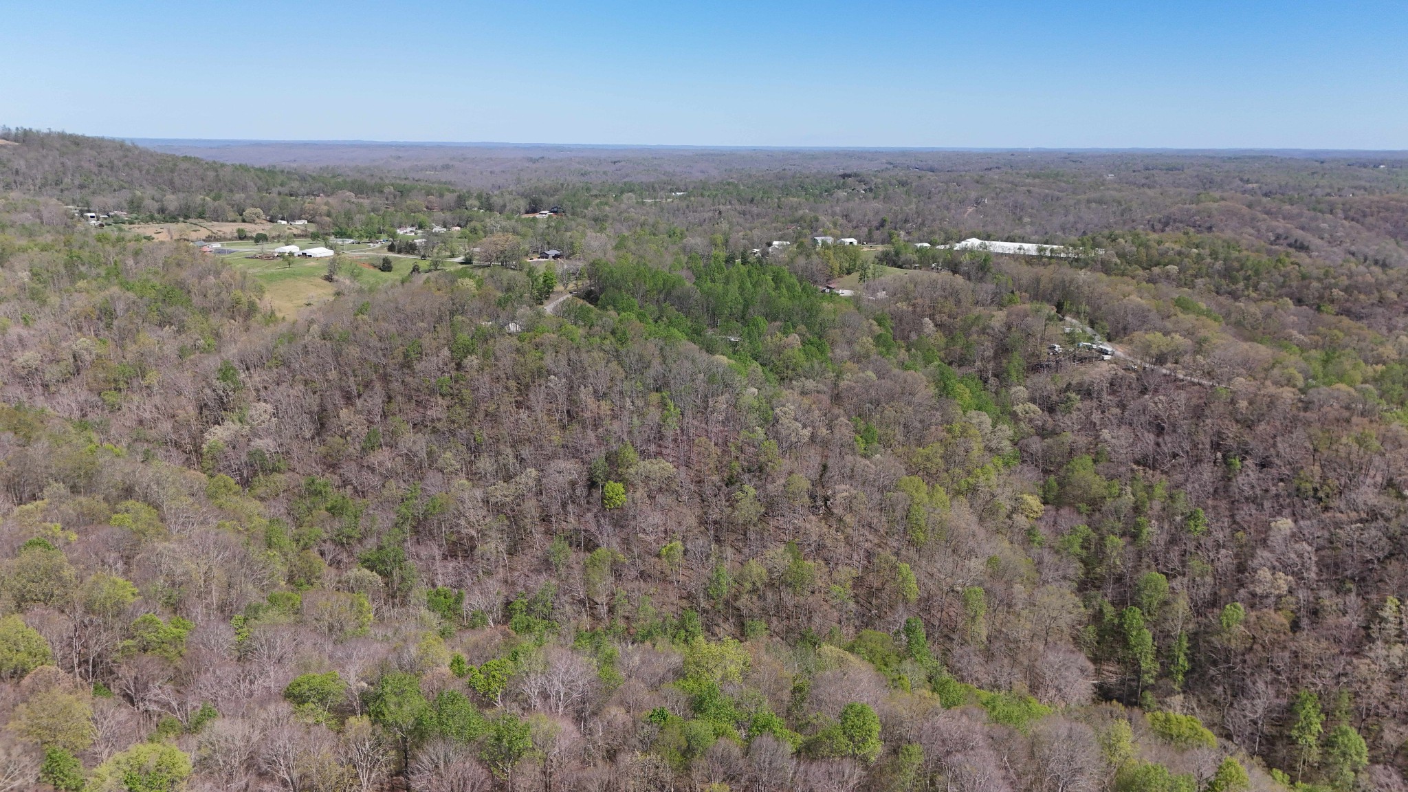214 Dont Care Lane Celina TN 38551