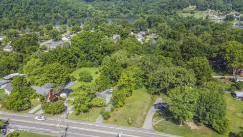 509 Race Street Kingston TN 37763