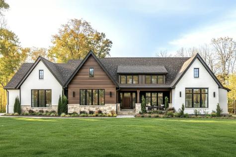 300 Preserve Manor Madison TN 37115