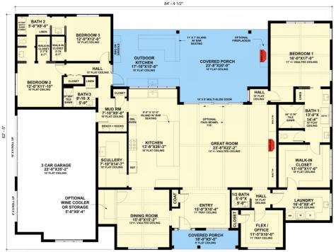 300 Preserve Manor Madison TN 37115