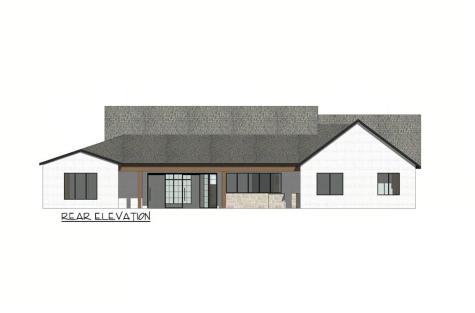 300 Preserve Manor Madison TN 37115
