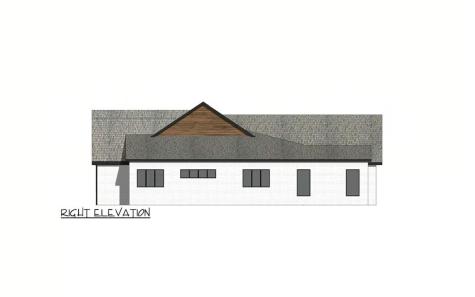 300 Preserve Manor Madison TN 37115