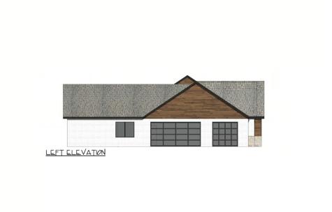 300 Preserve Manor Madison TN 37115
