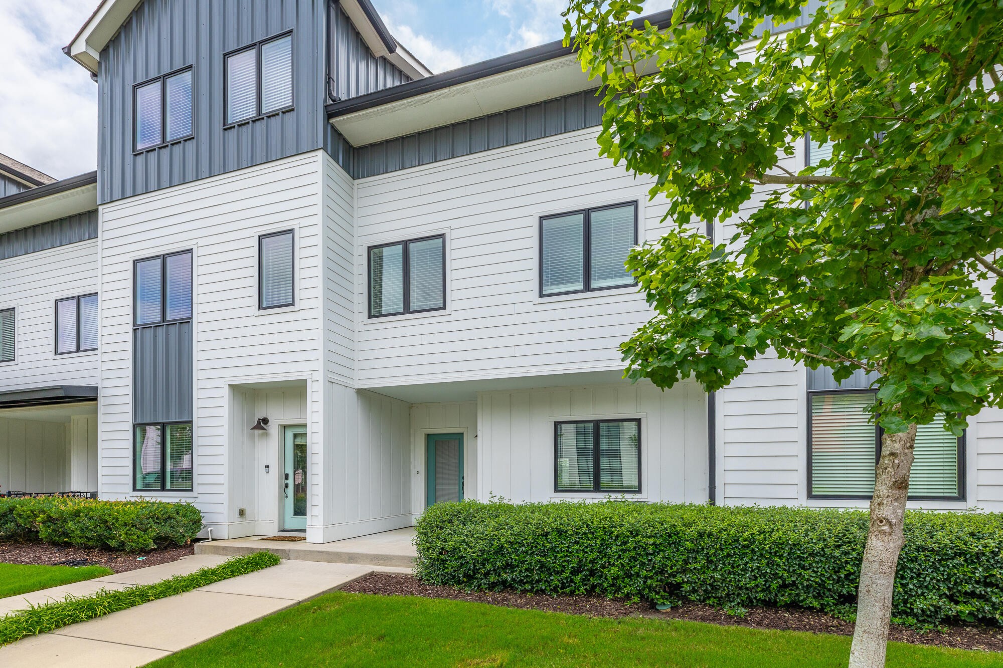 3117 Saint Elmo Avenue Chattanooga TN 37408