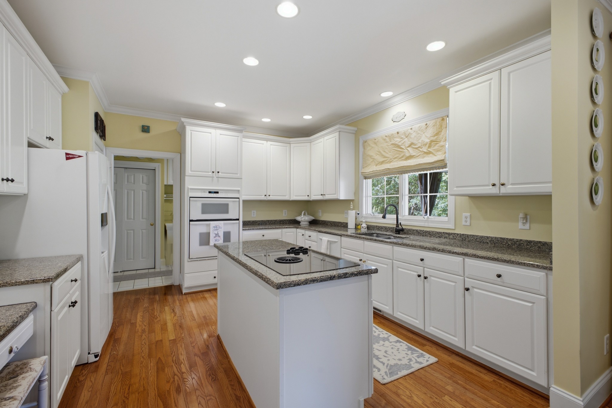 9023 Fallswood Lane Brentwood TN 37027