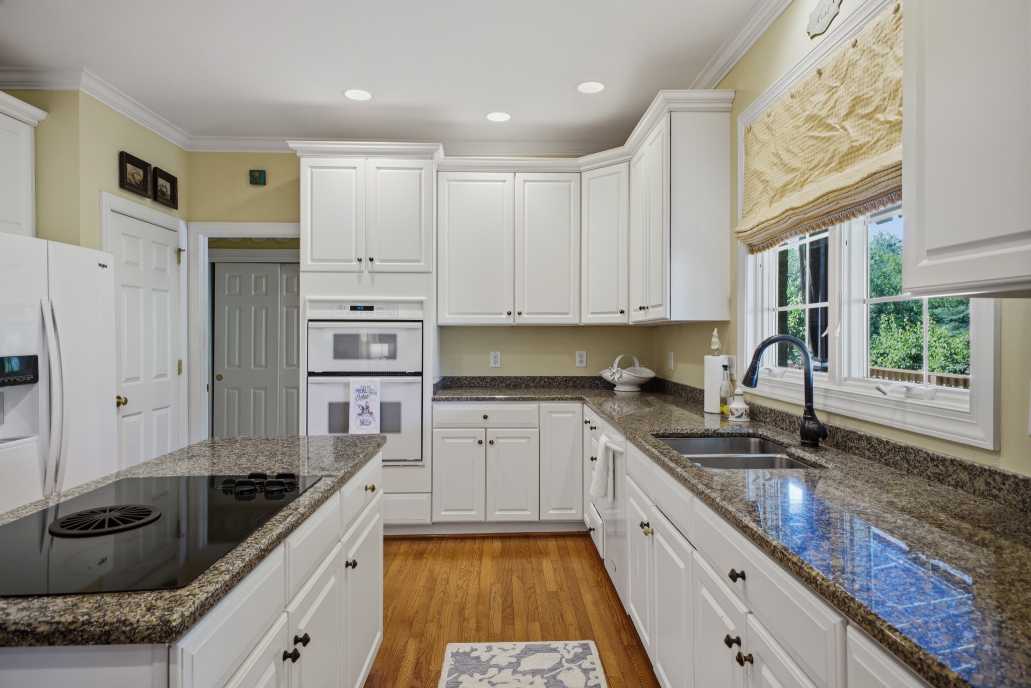 9023 Fallswood Lane Brentwood TN 37027