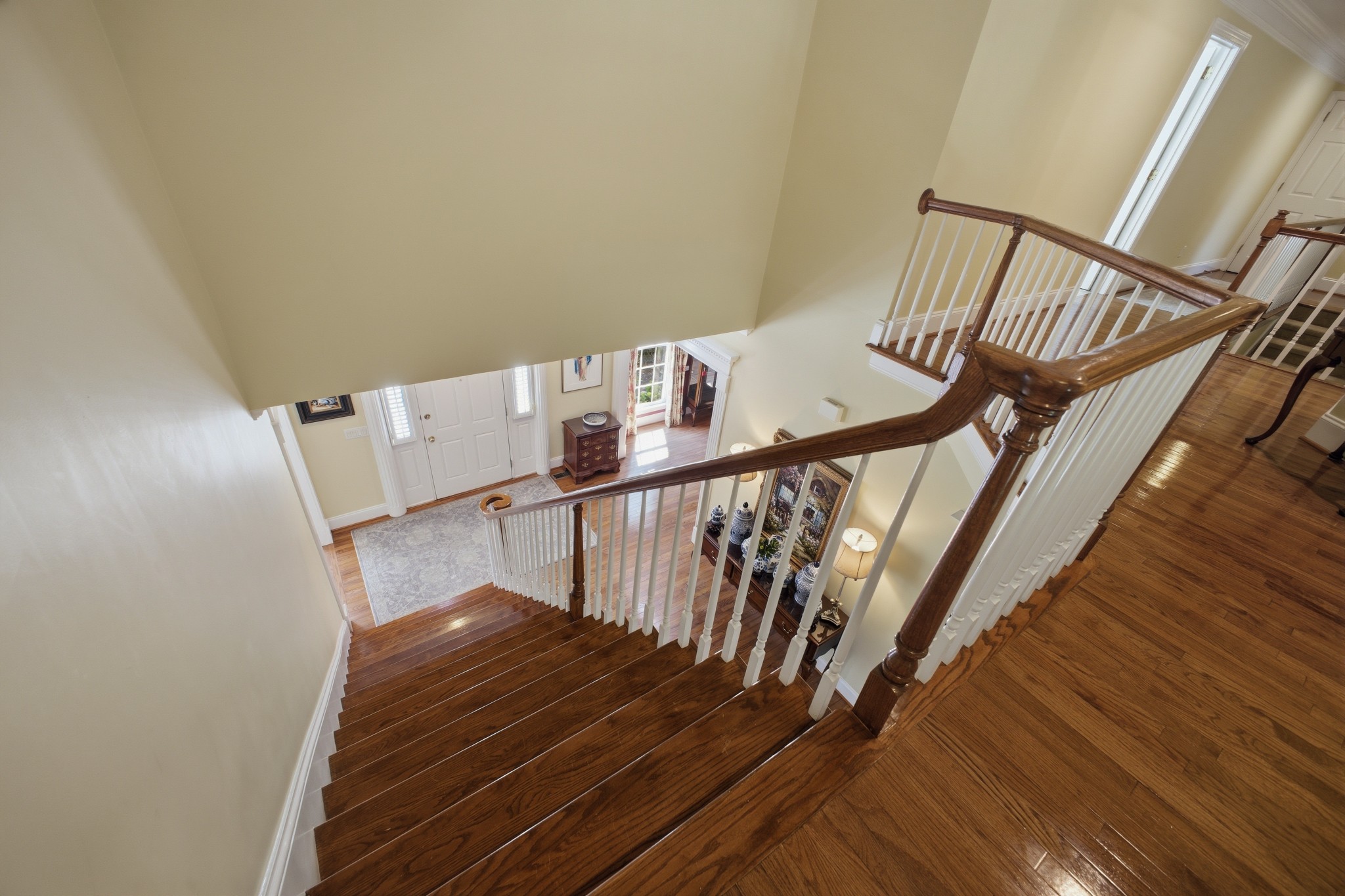 9023 Fallswood Lane Brentwood TN 37027