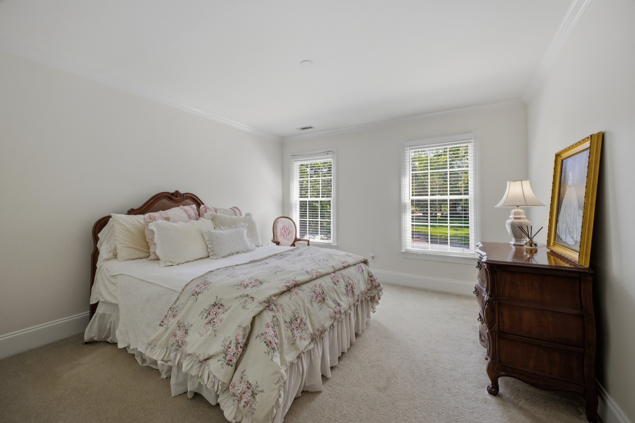 9023 Fallswood Lane Brentwood TN 37027