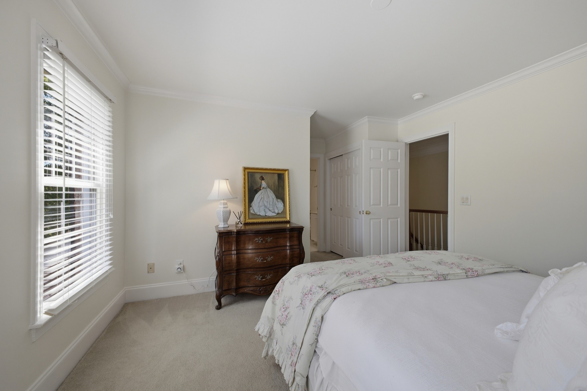 9023 Fallswood Lane Brentwood TN 37027