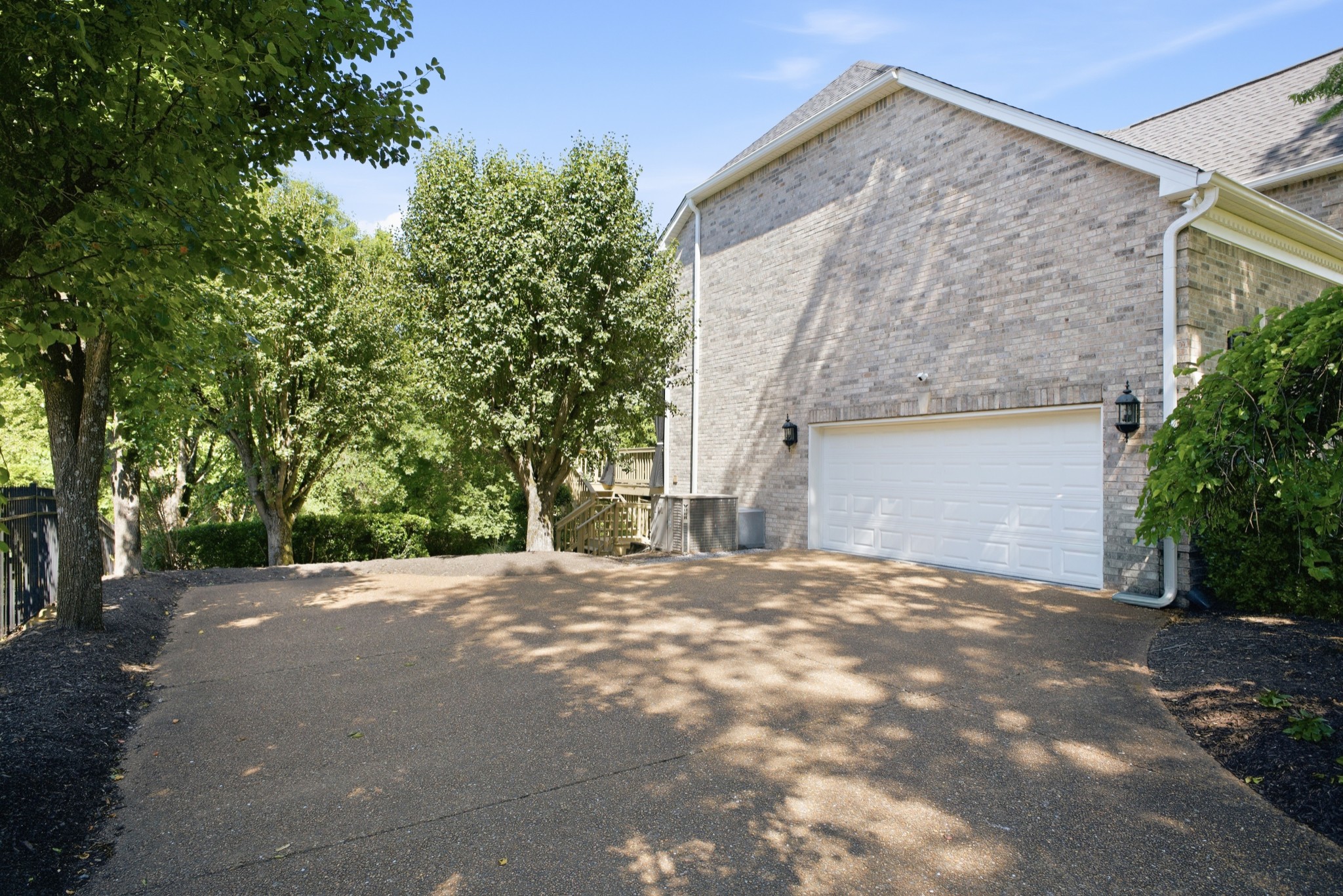 9023 Fallswood Lane Brentwood TN 37027