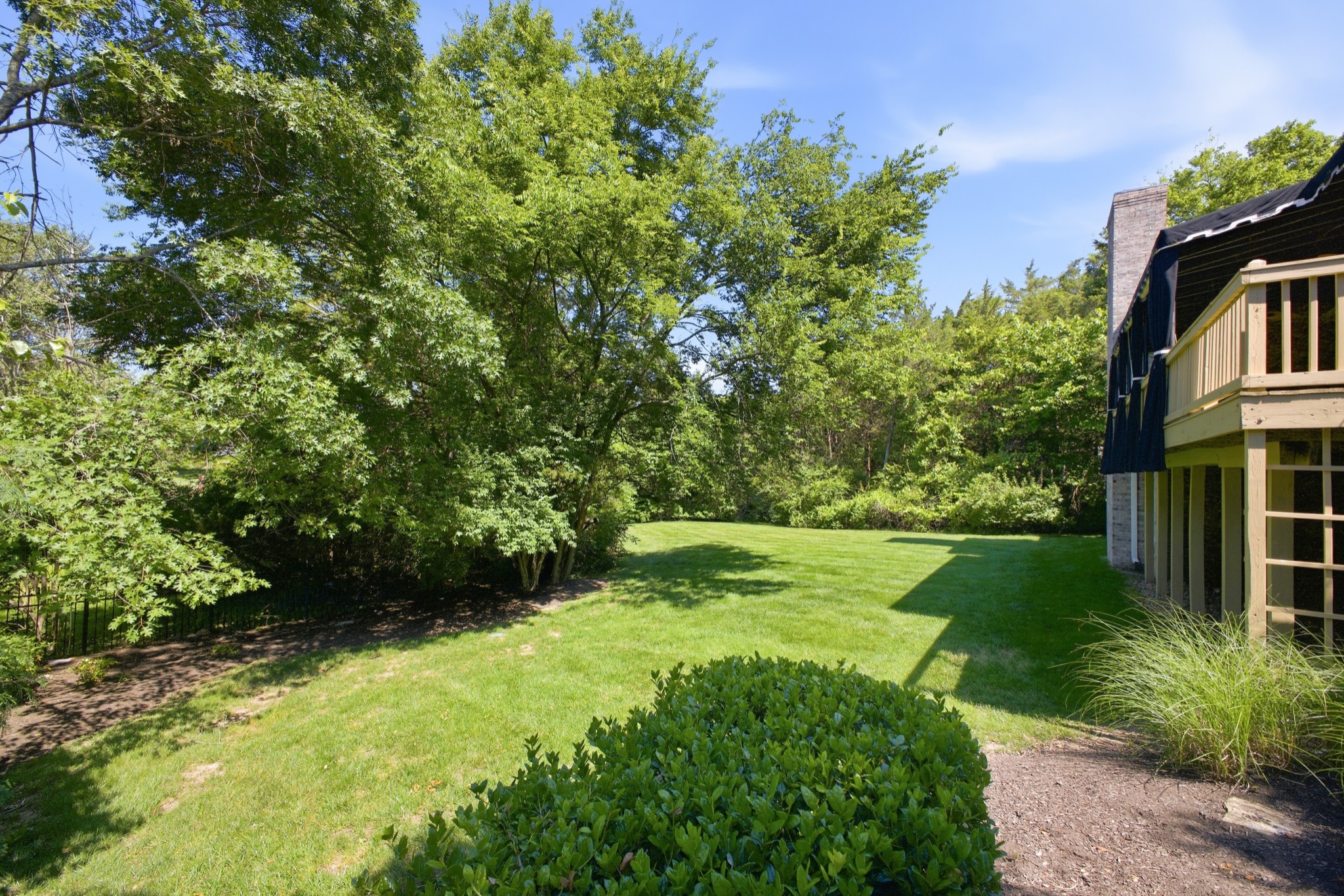 9023 Fallswood Lane Brentwood TN 37027