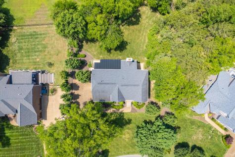 9023 Fallswood Lane Brentwood TN 37027