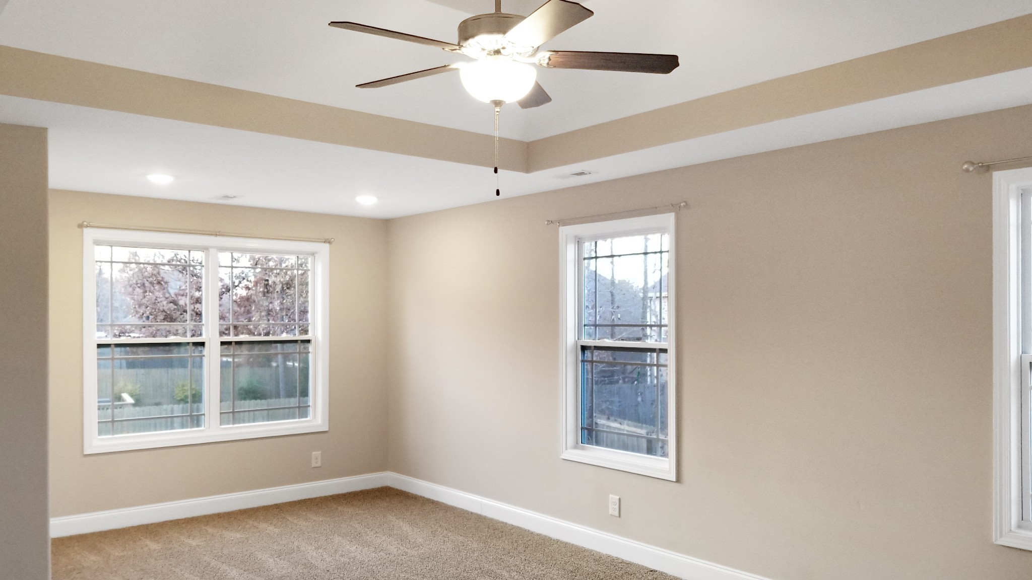 507 Medallion Circle Clarksville TN 37042