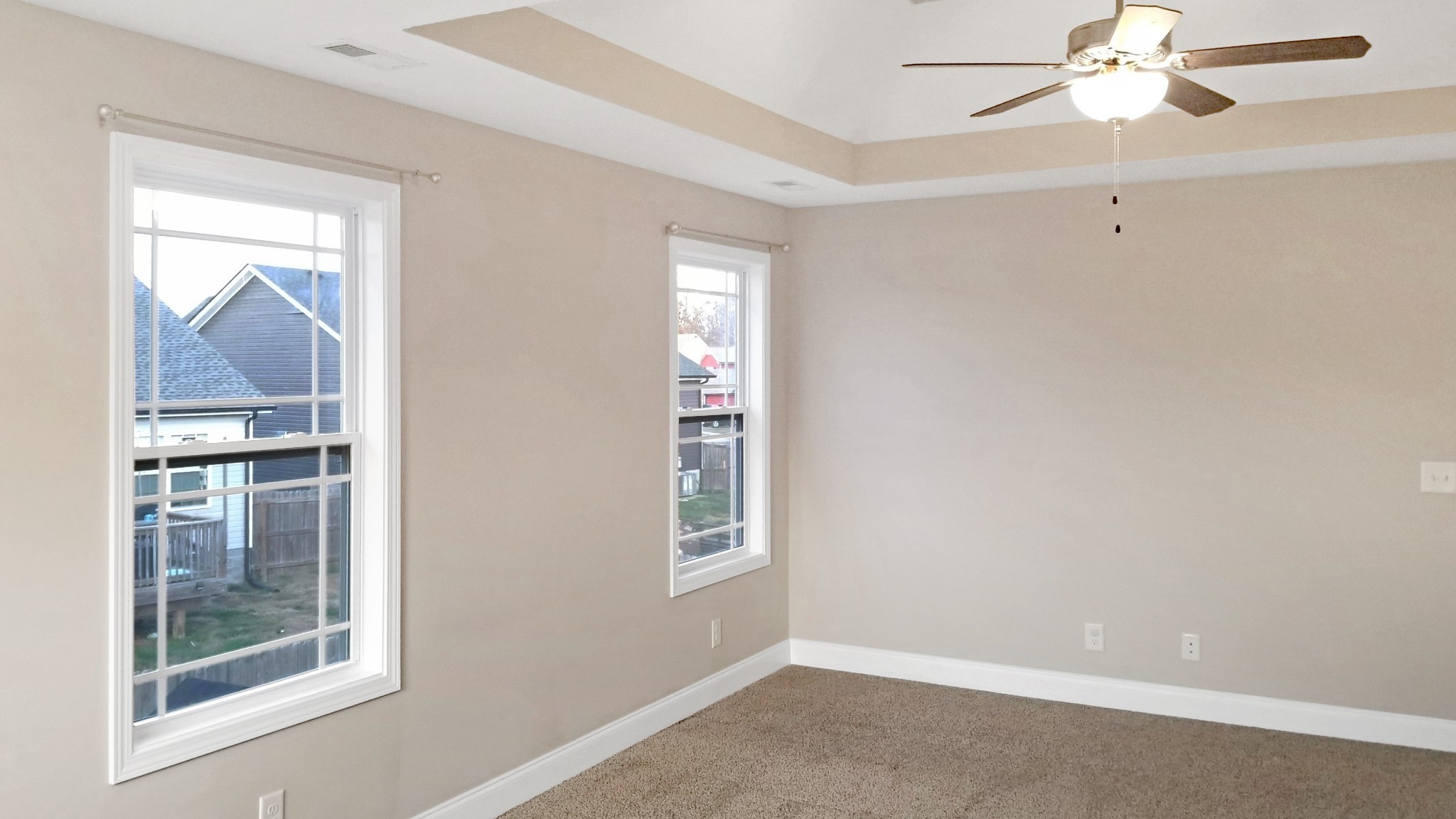 507 Medallion Circle Clarksville TN 37042