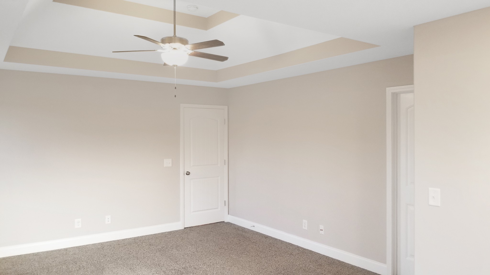 507 Medallion Circle Clarksville TN 37042