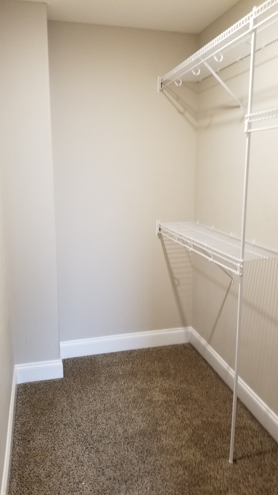 507 Medallion Circle Clarksville TN 37042