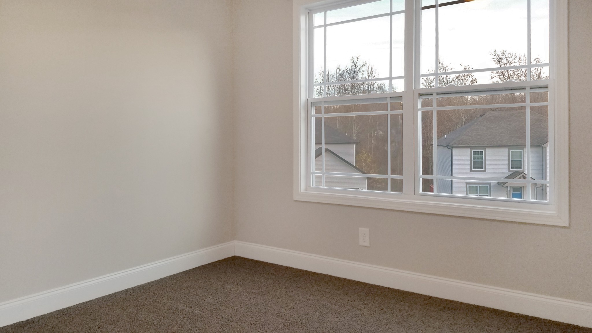 507 Medallion Circle Clarksville TN 37042