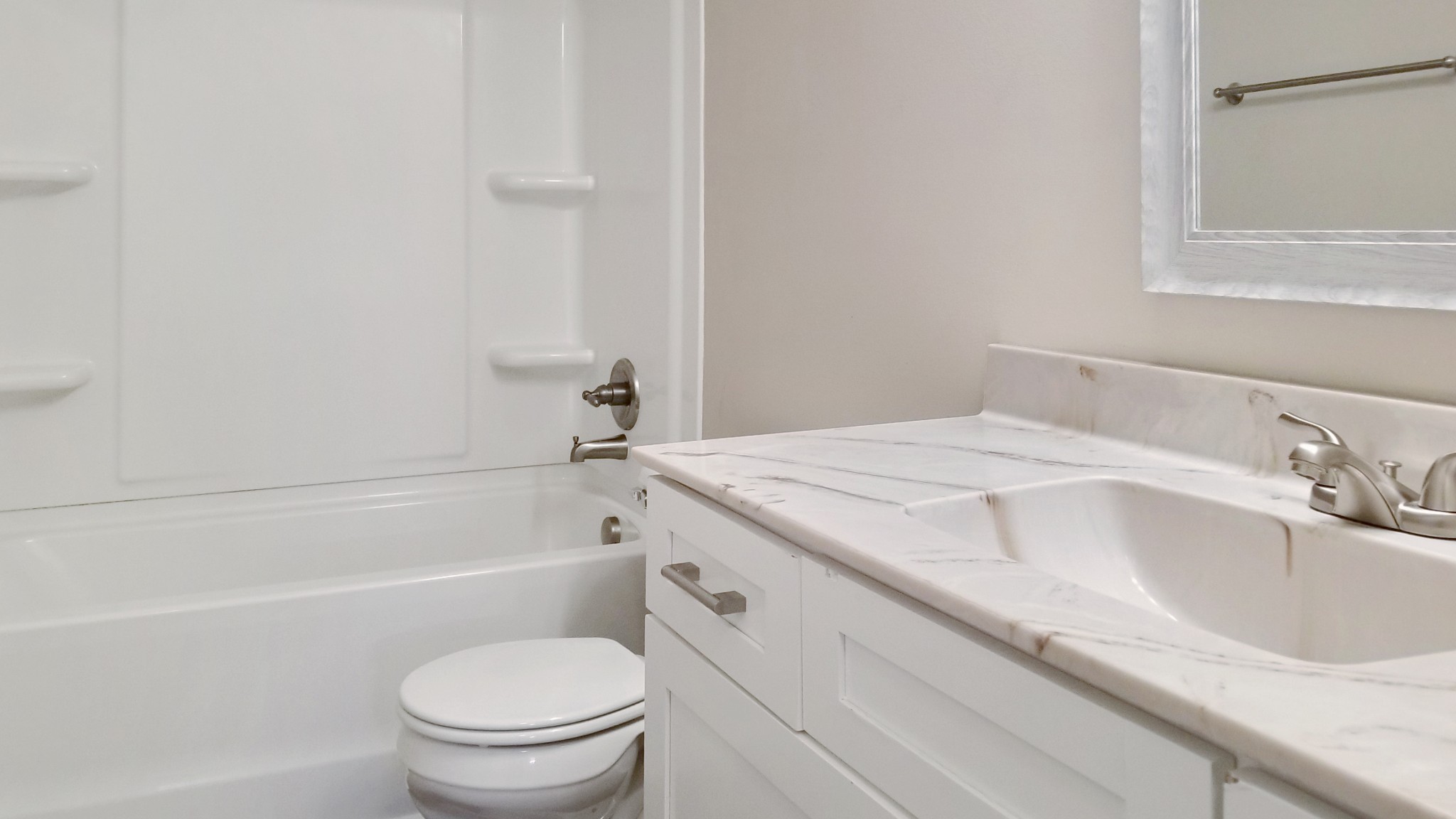 507 Medallion Circle Clarksville TN 37042
